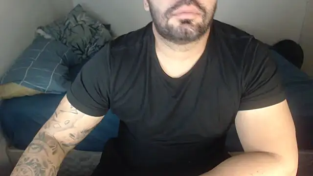 drlluis online show from 02-19-26, 02:51