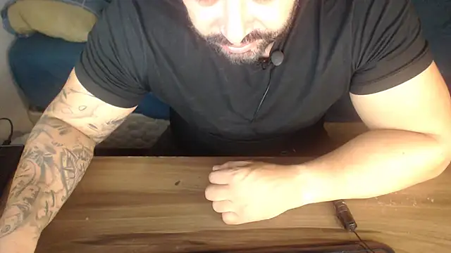 drlluis online show from 02-21-26, 01:50