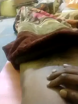 Jordyalnino92 online show from 03-21-26, 08:56