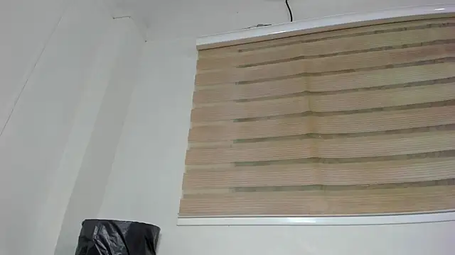 Golden Passion online show from 01-08-26, 01:46