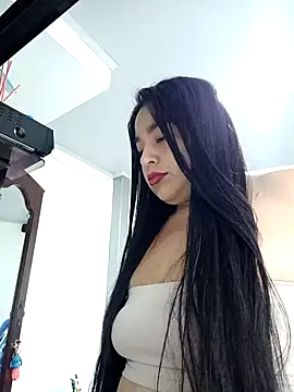 Snapshot of violet__rouse__ chatting on 01-12-26, 04:56 violet rouse online show from 01-12-26, 04:56