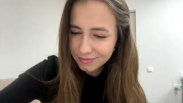 DeannaSuri online show from 01-07-26, 01:13