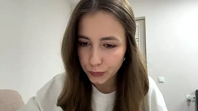 DeannaSuri online show from 01-08-26, 02:19