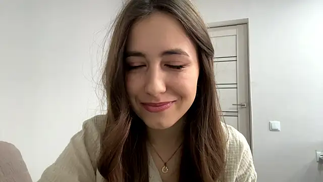 DeannaSuri online show from 01-12-26, 01:16