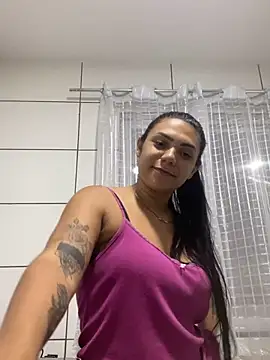 Nini  online show from 12-17-25, 11:33