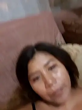 Michelle Ju17 online show from 01-18-26, 04:16