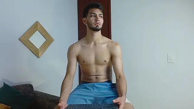 HarryFosster online show from 03-18-26, 06:33