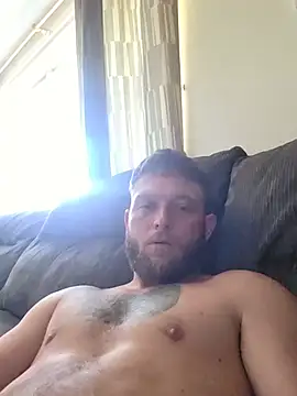 yandy p90 online show from 06-24-26, 11:53