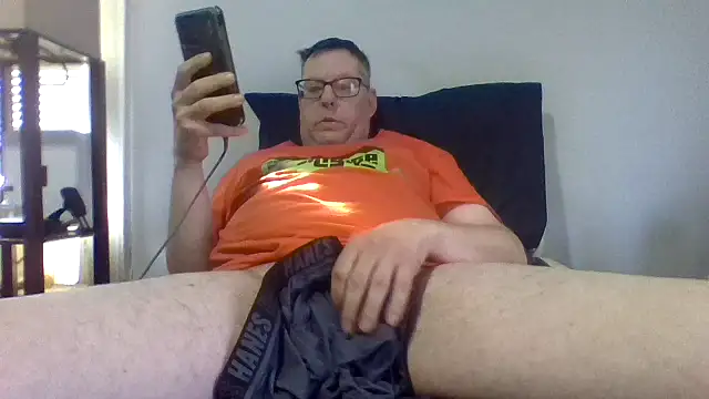 Notalwaysup online show from 04-10-26, 02:11