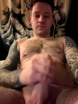 travelsex online show from 12-20-25, 12:07