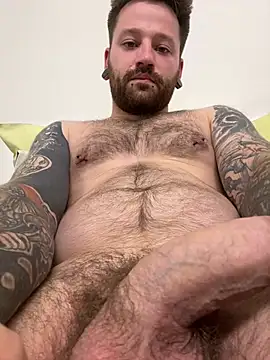 Snapshot of travelsex chatting on 07-19-26, 10:02 travelsex online show from 07-19-26, 10:02