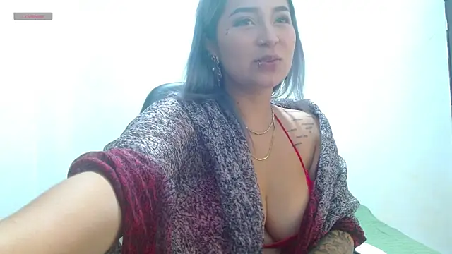 saoryxnsake18 online show from 01-08-26, 02:47