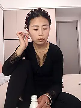 zzdd999 online show from 01-16-26, 06:28