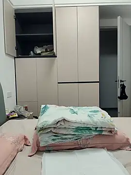 zzdd999 online show from 03-07-26, 03:36