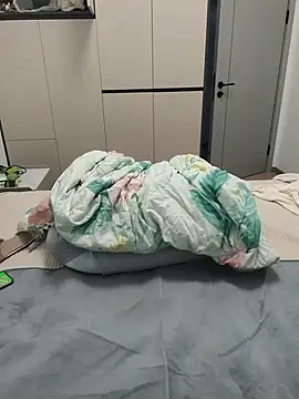 zzdd999 online show from 03-09-26, 05:22