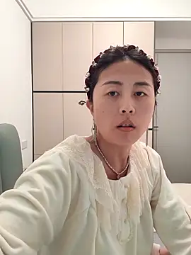 zzdd999 online show from 03-12-26, 05:02