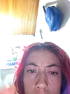 belcebuhotgirl online show from 03-26-26, 11:32