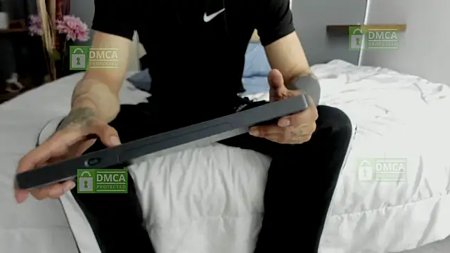 Ink Hung online show from 12-20-25, 09:33