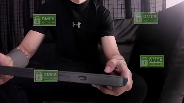 Ink Hung online show from 01-15-26, 02:49