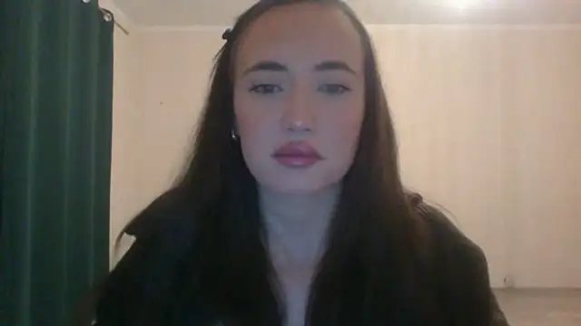 Snapshot of LexiSpicy chatting on 02-03-26, 05:07 LexiSpicy online show from 02-03-26, 05:07