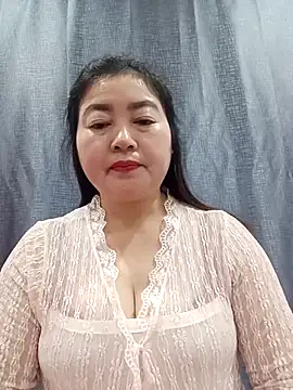 Jumi livesexy online show from 02-12-26, 09:32