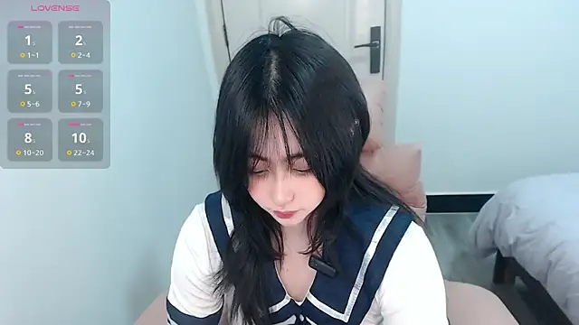 lamb- online show from 03-24-26, 07:08