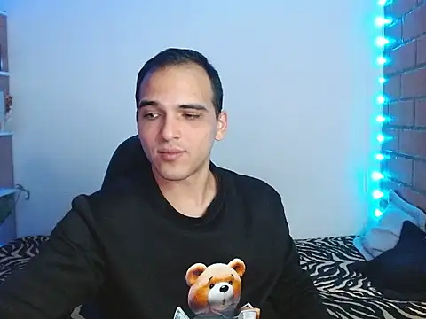 MaaX2330 online show from 01-06-26, 05:16