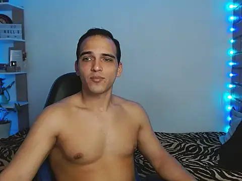 MaaX2330 online show from 01-17-26, 08:23