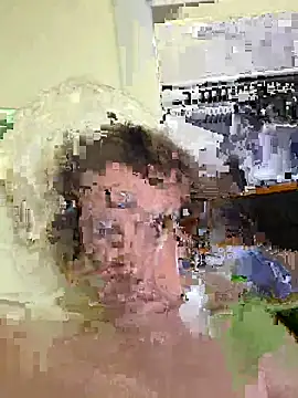 Danny543267 online show from 06-15-26, 05:09