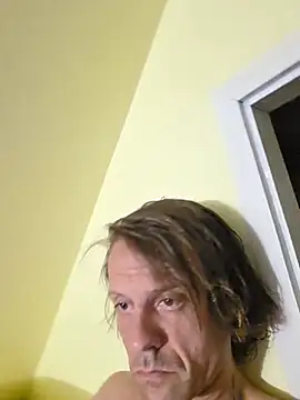 Danny543267 online show from 07-02-26, 03:23