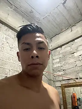 Marko-18 online show from 01-11-26, 02:16