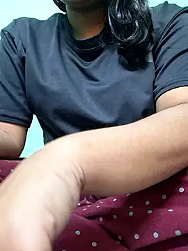 Prishaa  online show from 01-16-26, 03:16