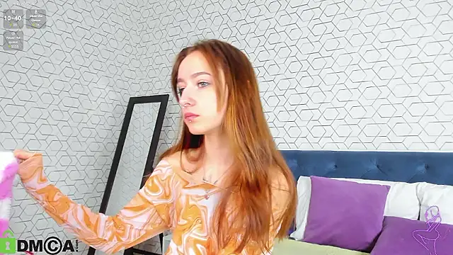 Hi  Karuuu online show from 01-08-26, 01:08