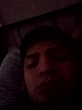 ANGELpapi69 online show from 01-15-26, 07:02