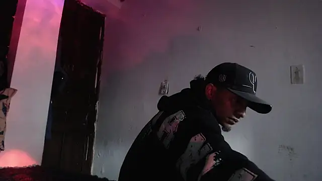 negrito sexxxo online show from 03-16-26, 08:13