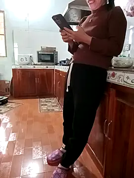 Sweet-Berryy online show from 02-11-26, 03:55