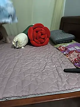 Sweet-Berryy online show from 06-11-26, 09:35