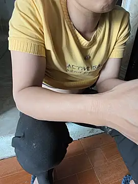 Sweet-Berryy online show from 07-01-26, 05:53