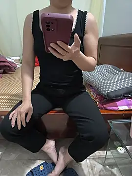 Sweet-Berryy online show from 07-08-26, 02:49