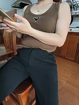 Sweet-Berryy online show from 07-14-26, 01:41