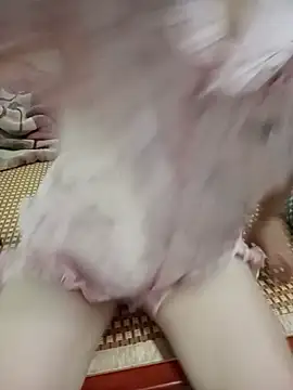 Sweet-Berryy online show from 07-26-26, 05:48