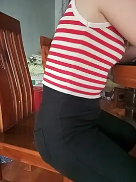 Sweet-Berryy online show from 07-28-26, 01:01