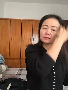 Snapshot of yunyun52012 chatting on 01-12-26, 07:24 yunyun52012 online show from 01-12-26, 07:24