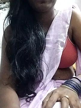 telugupilla   online show from 01-05-26, 06:22