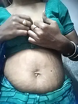 telugupilla   online show from 01-07-26, 07:49