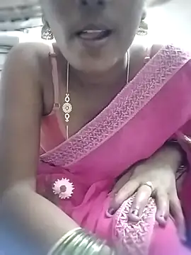 telugupilla   online show from 01-11-26, 06:57