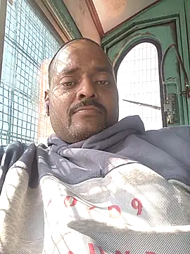 novio-de-la-tarde online show from 01-18-26, 07:56