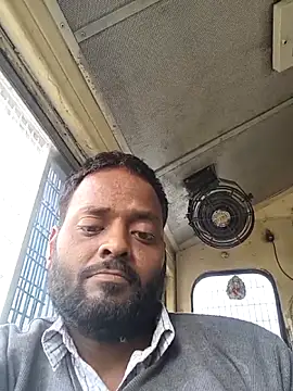 novio-de-la-tarde online show from 03-14-26, 07:03