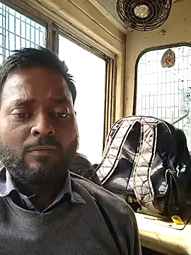 novio-de-la-tarde online show from 03-27-26, 03:23