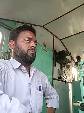 novio-de-la-tarde online show from 04-13-26, 01:22